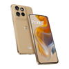 Motorola Edge 50 Neo – Latte