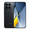 POCO F8 Ultra – sort