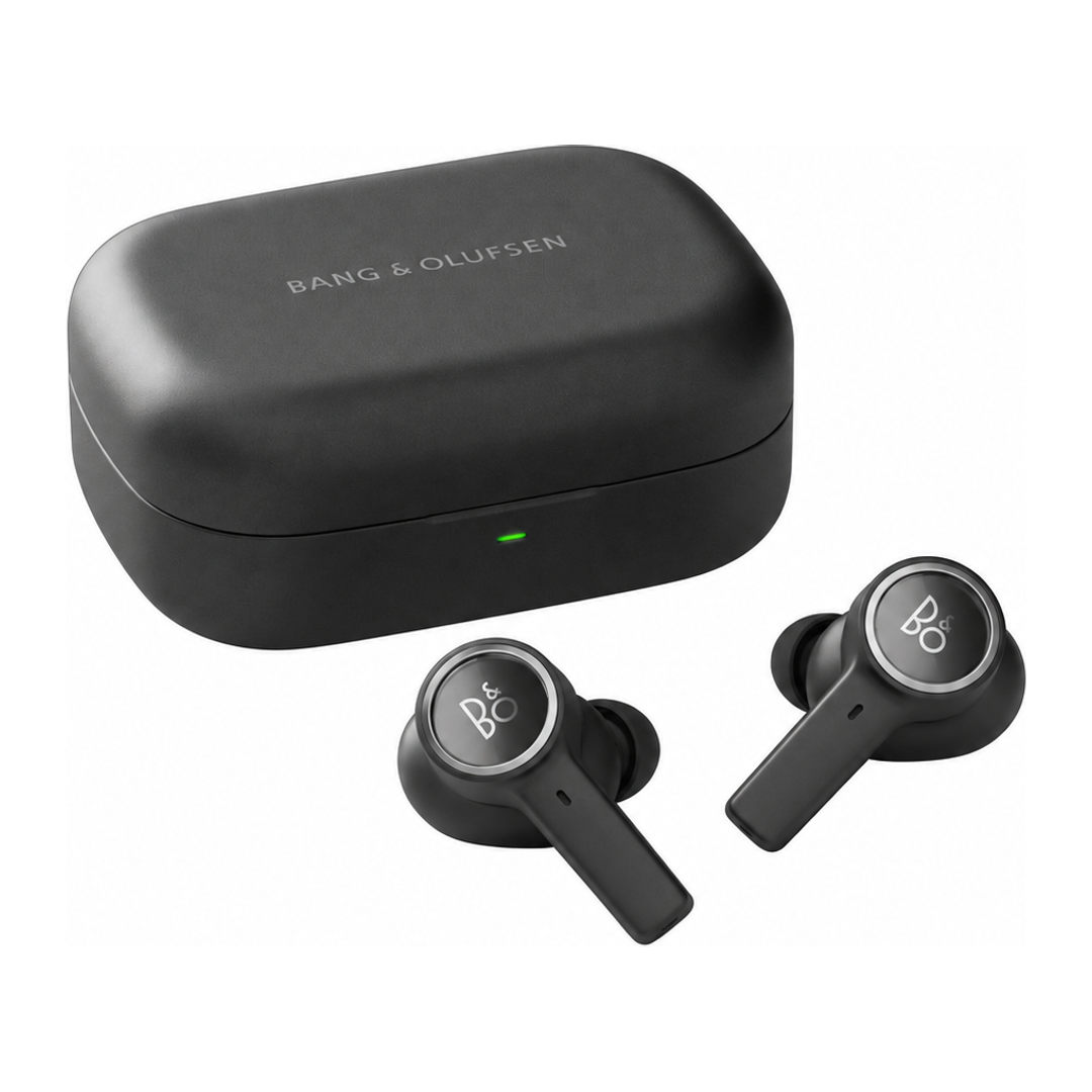 Bang & Olufsen Beoplay EX – sort
