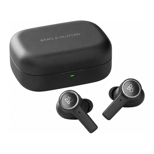 Bang & Olufsen Beoplay EX – sort