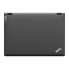 Lenovo ThinkPad P16v Gen 1 Intel – sort, lukket kabinet