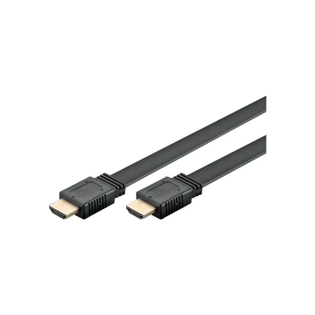 HDMI 2.1 Kabel