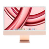 Brugt iMac 24" | 8GB RAM | 512GB SSD | Apple M1 | 2021 - Rigtig god