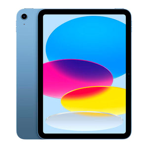 Brugt iPad 11. Generation (2025) Wifi fra Apple – testet og certificeret hos Green.dk (billede 2 af 8)