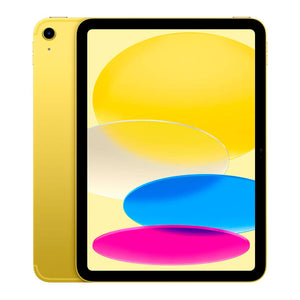 Brugt iPad 11. Generation (2025) Wifi fra Apple – testet og certificeret hos Green.dk (billede 3 af 8)