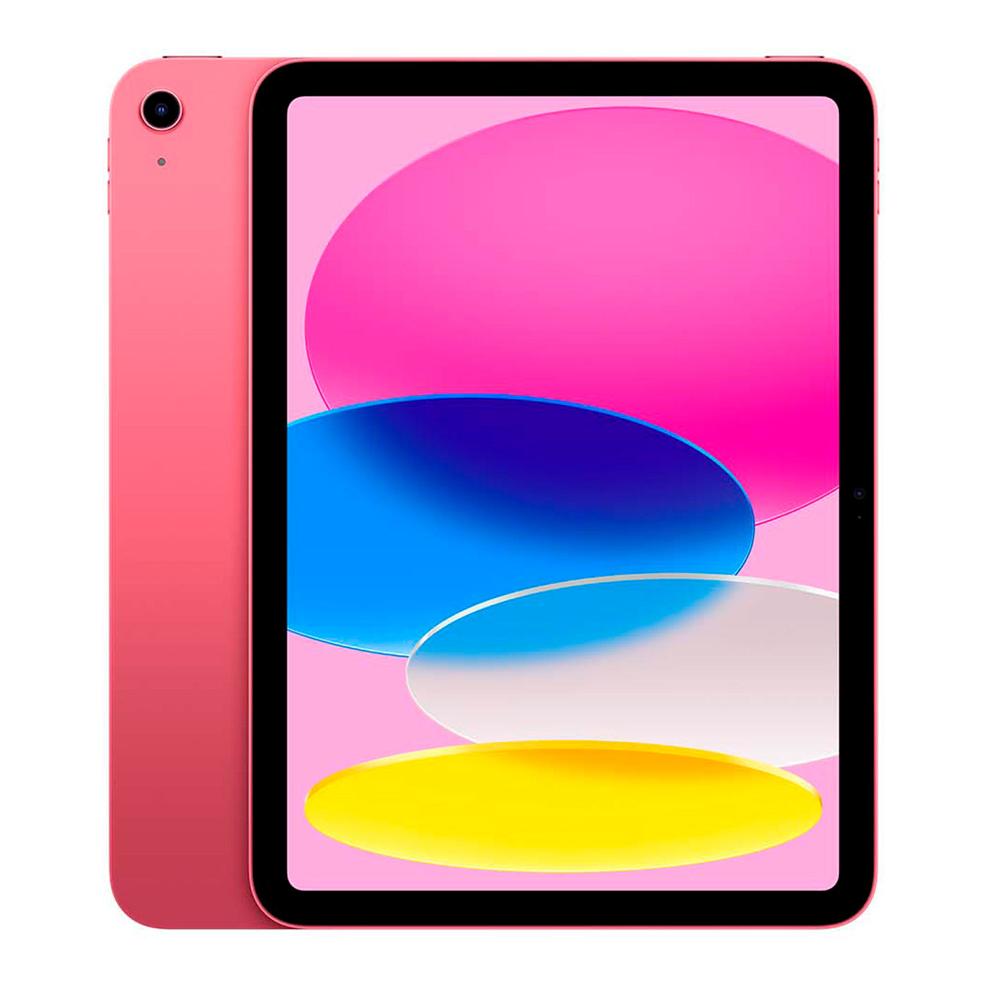 Brugt iPad 11. Generation (2025) Wifi fra Apple – testet og certificeret hos Green.dk (billede 4 af 8)