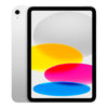 Brugt iPad 11. Generation (2025) Wifi fra Apple – testet og certificeret hos Green.dk (billede 1 af 8)