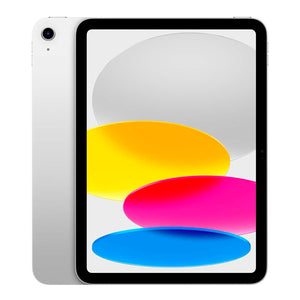 Brugt iPad 11. Generation (2025) Wifi fra Apple – testet og certificeret hos Green.dk (billede 1 af 8)