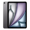 Brugt iPad Air 11” M2 (2024) Wifi fra Apple – testet og certificeret hos Green.dk (billede 1 af 7)