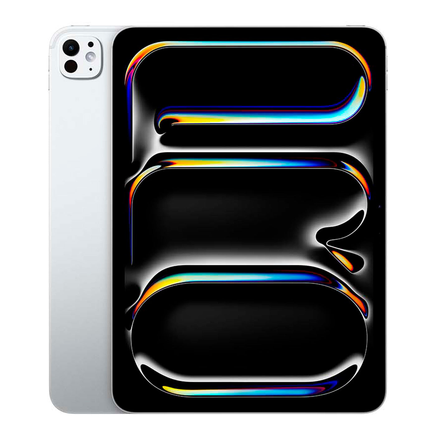 Brugt iPad Pro 11” M4 (2024) Wifi