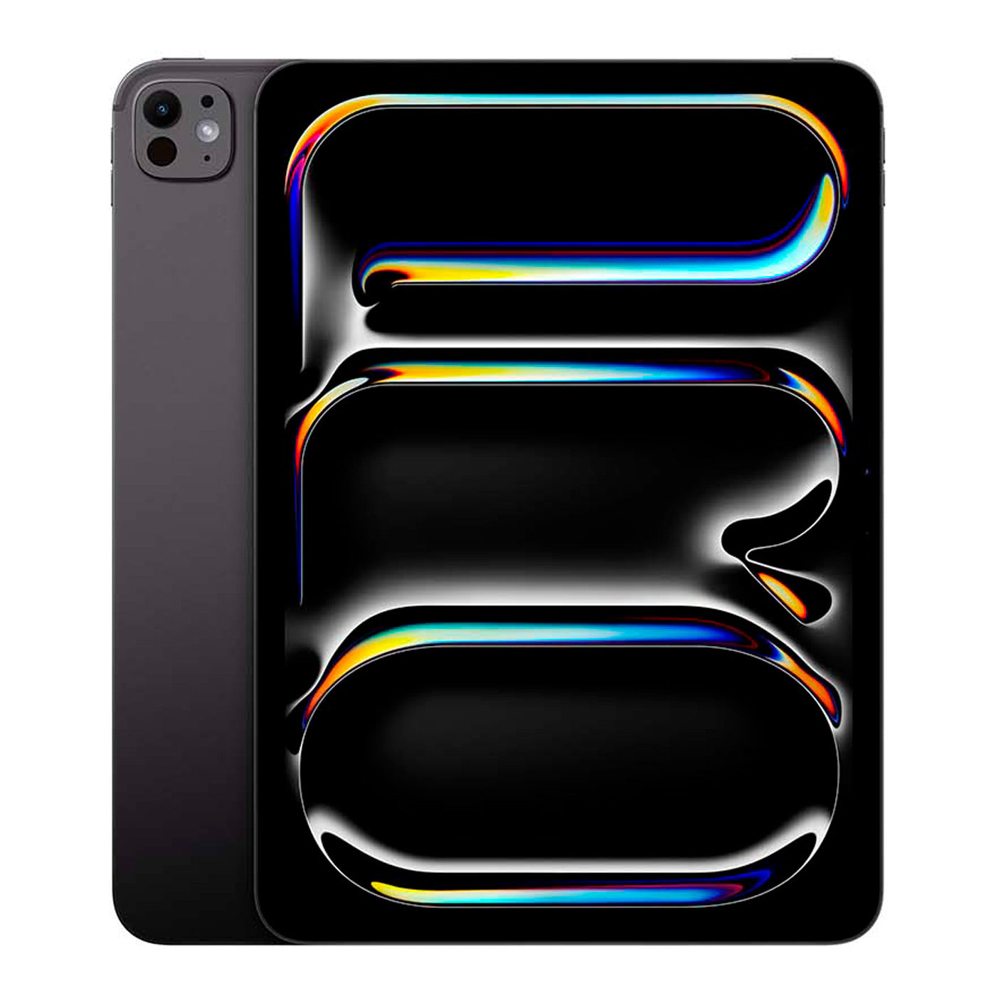 Brugt iPad Pro 11” M4 (2024) Cellular