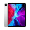 Brugt iPad Pro 12.9" 4. Gen (2020) Cellular fra Apple – testet og certificeret hos Green.dk (billede 2 af 2)