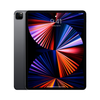 Brugt iPad Pro 12.9" 5. Gen (2021) Cellular