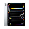 Brugt iPad Pro 11-inch M5 | Standard Glass | Cellular fra Apple – testet og certificeret hos Green.dk