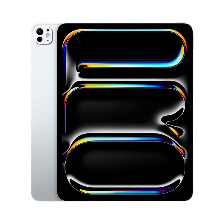 Brugt iPad Pro 11-inch M5 | Standard Glass | Cellular fra Apple – testet og certificeret hos Green.dk