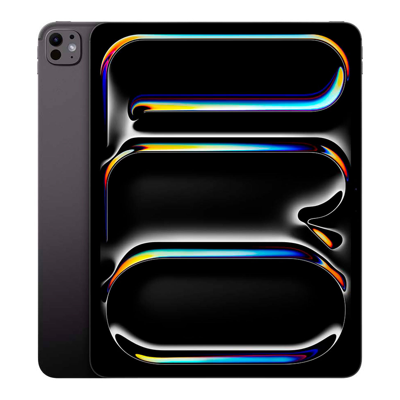 iPad Pro 13” M4 (2024) WiFi