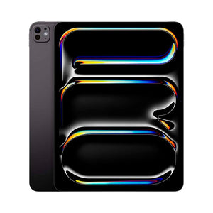 Brugt iPad Pro 11” M4 (2024) Cellular fra Apple – testet og certificeret hos Green.dk (billede 1 af 6)
