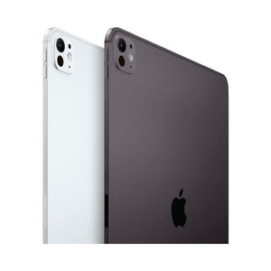 Brugt iPad Pro 13” M4 (2024) Cellular fra Apple – testet og certificeret hos Green.dk (billede 3 af 6)