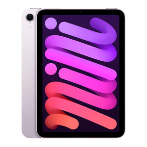 Brugt iPad Mini (2024) Cellular fra Apple – testet og certificeret hos Green.dk (billede 2 af 8)