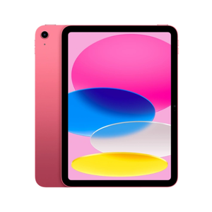 Brugt iPad 10.9” 10. Gen (2022) Cellular fra Apple – testet og certificeret hos Green.dk (billede 4 af 4)