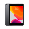 Brugt iPad Mini 7.9" 5. Gen. (2019) Cellular