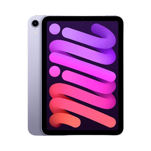 Brugt iPad Mini 8.3" 6. Gen. (2021) Cellular fra Apple – testet og certificeret hos Green.dk (billede 4 af 4)
