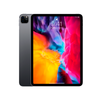 Brugt iPad Pro 11" 2. Gen (2020) WiFi