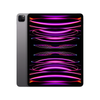 Brugt iPad Pro 11"  4. Gen (2022) Cellular fra Apple – testet og certificeret hos Green.dk