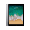 Brugt iPad Pro 12.9" 1. Gen (2015) Cellular fra Apple – testet og certificeret hos Green.dk