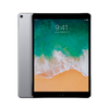 Brugt iPad Pro 10.5" (2017) Cellular