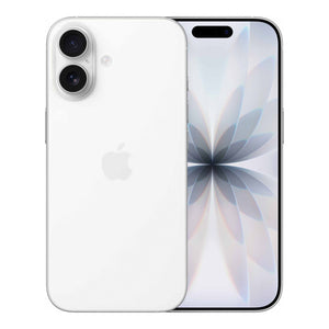 Brugt iPhone 17 fra Apple – testet og certificeret hos Green.dk (billede 2 af 5)