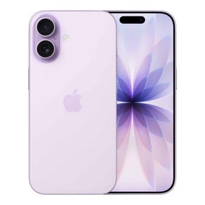 Brugt iPhone 17 fra Apple – testet og certificeret hos Green.dk (billede 3 af 5)