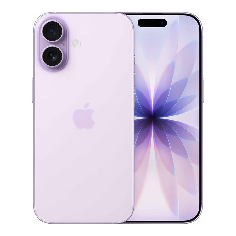 Brugt iPhone 17 fra Apple – testet og certificeret hos Green.dk (billede 3 af 5)