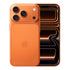 Brugt iPhone 17 Pro fra Apple – testet og certificeret hos Green.dk (billede 2 af 3)