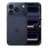 Brugt iPhone 17 Pro fra Apple – testet og certificeret hos Green.dk (billede 1 af 3)