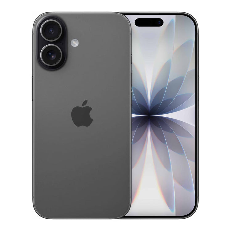 Brugt iPhone 17 fra Apple – testet og certificeret hos Green.dk (billede 1 af 5)