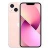Brugt iPhone 17e