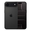 Brugt iPhone Air fra Apple – testet og certificeret hos Green.dk (billede 4 af 4)