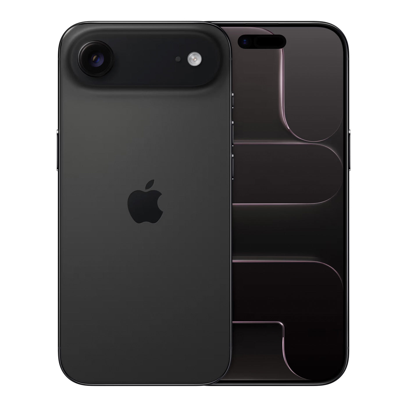 Brugt iPhone Air fra Apple – testet og certificeret hos Green.dk (billede 4 af 4)