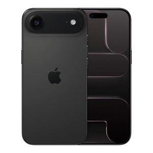 Brugt iPhone Air fra Apple – testet og certificeret hos Green.dk (billede 4 af 4)