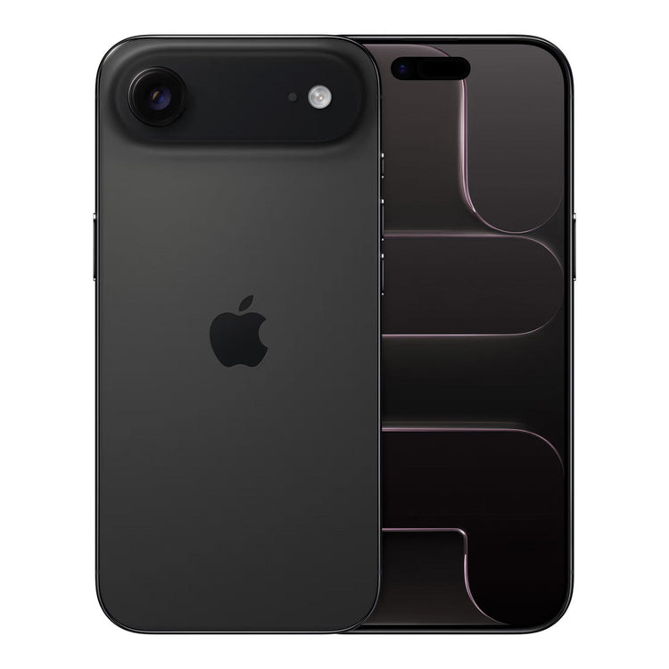 Brugt iPhone Air fra Apple – testet og certificeret hos Green.dk (billede 4 af 4)