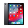 Brugt iPad Pro 11" 1. Gen (2018) Cellular fra Apple – testet og certificeret hos Green.dk (billede 2 af 2)