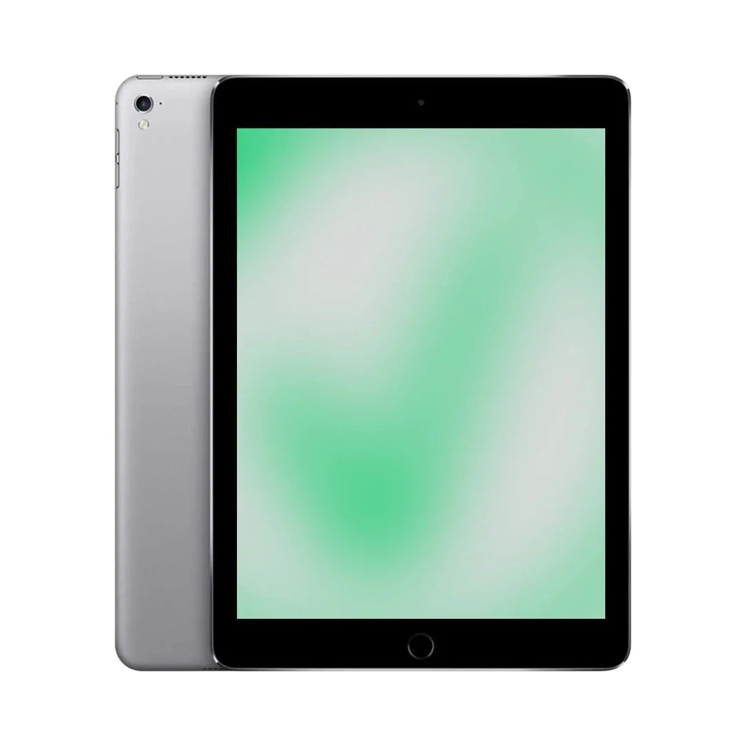 Brugt iPad Pro 9.7" (2016) Cellular