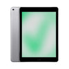 Brugt iPad Pro 9.7" (2016) Cellular fra Apple – testet og certificeret hos Green.dk (billede 1 af 3)