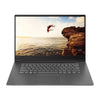 Brugt Lenovo IdeaPad 5 | 14" | Intel Core i5 10th Gen | 256GB SSD | 4GB RAM