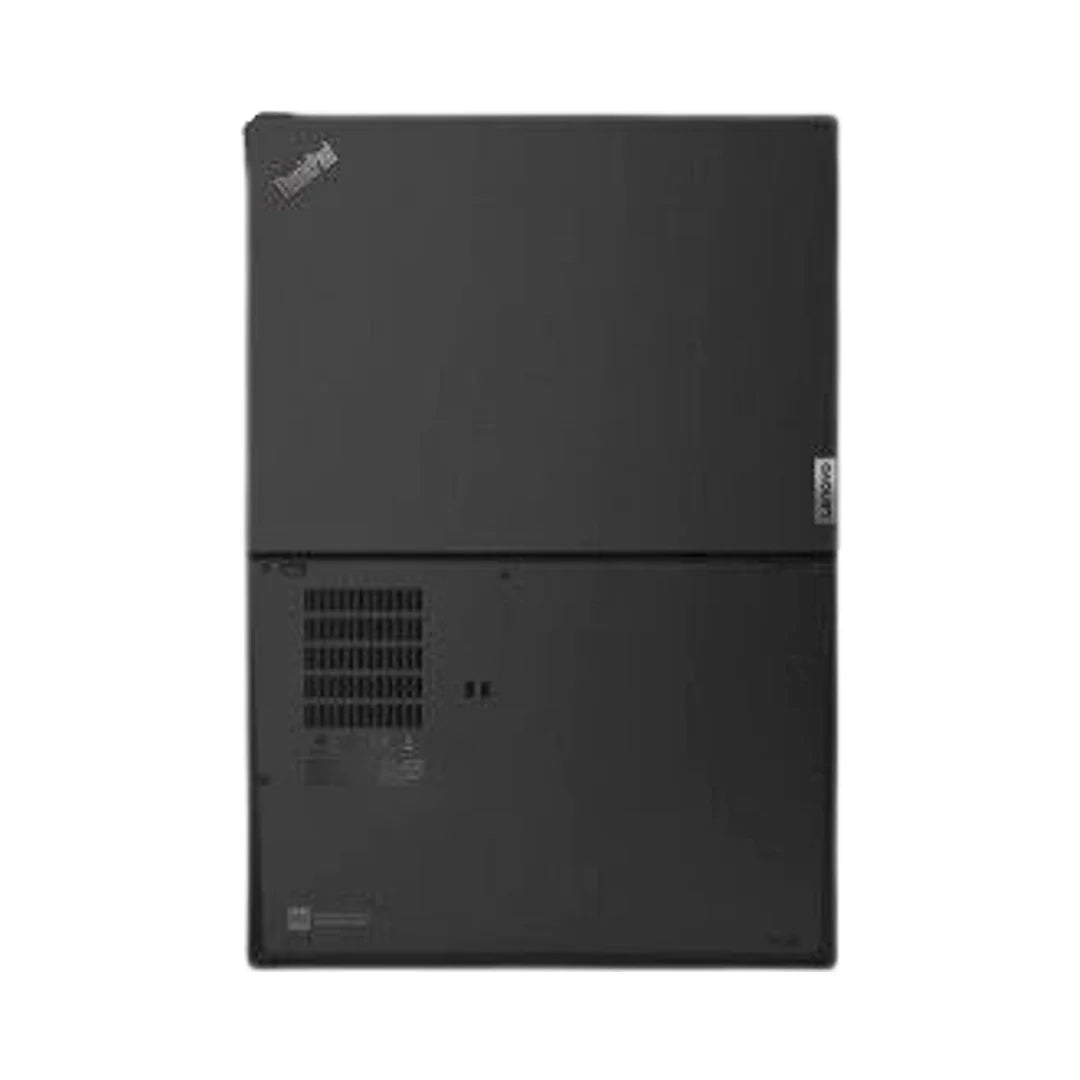 Brugt Lenovo ThinkPad X13 Yoga | 2. Gen | 13" | 11. Gen Intel Core i5 | 512 GB SSD | 16GB RAM fra Lenovo – testet og certificeret hos Green.dk (billede 2 af 2)