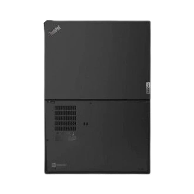 Brugt Lenovo ThinkPad X13 Yoga | 2. Gen | 13" | 11. Gen Intel Core i5 | 512 GB SSD | 16GB RAM fra Lenovo – testet og certificeret hos Green.dk (billede 2 af 2)