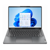 Brugt Lenovo Yoga 7i 14" | 8GB RAM | 512GB SSD | Intel Core i5 12. gen | Intel Iris Xe Graphics - Rigtig god