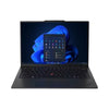 Brugt Lenovo ThinkPad X1 Carbon Gen 12 i Sort fra Lenovo – testet og certificeret hos Green.dk
