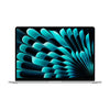 Brugt MacBook Air 13" | M4 10-Core | 8-Core GPU | 256GB SSD | 16GB RAM | 2025